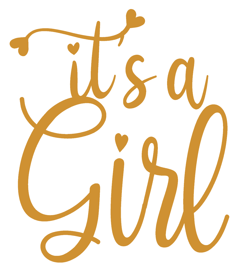 birth announcement