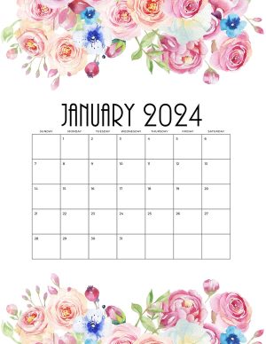 Jan 2024
