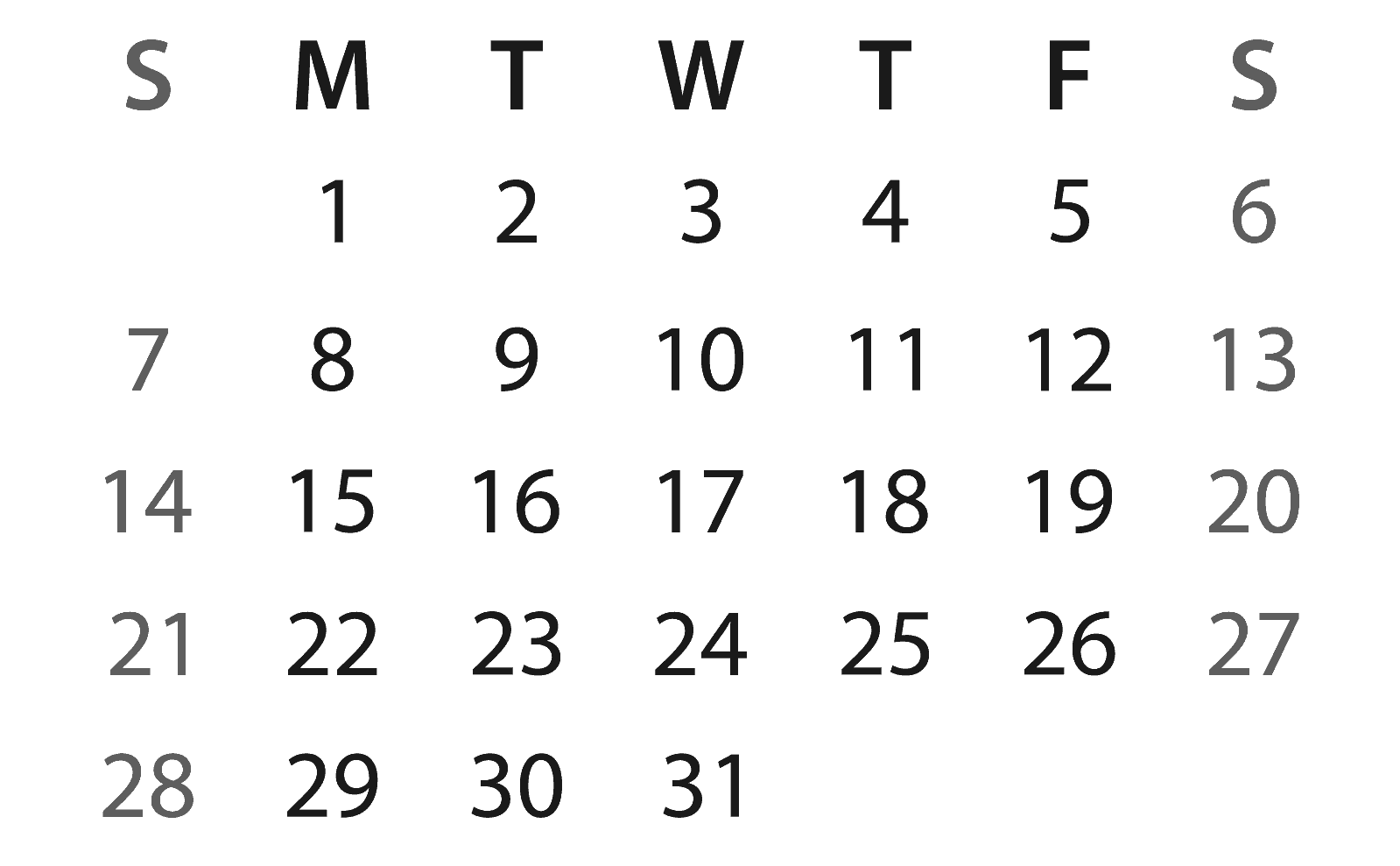 Jan 2024
